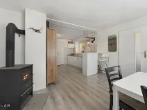 Prodej ubytování, Bouzov, 220 m2