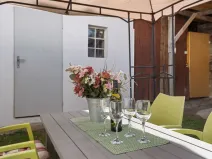 Prodej ubytování, Bouzov, 220 m2