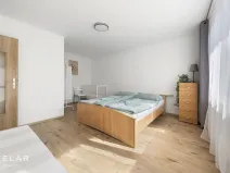 Prodej ubytování, Bouzov, 220 m2