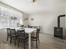Prodej ubytování, Bouzov, 220 m2