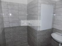 Pronájem bytu 2+kk, Dobříš, Antonína Dvořáka, 54 m2