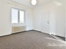 Pronájem bytu 2+1, Brno - Staré Brno, Výstavní, 59 m2