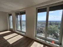 Prodej bytu 3+kk, Praha - Břevnov, Bělohorská, 103 m2