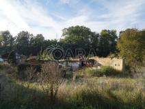 Prodej pozemku pro bydlení, Čistá, 1158 m2