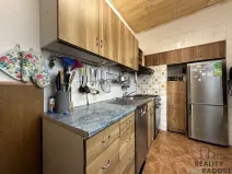 Prodej rodinného domu, Třinec, 180 m2