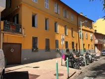 Prodej bytu 3+kk, Menton,Francie, 53 m2