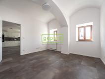Prodej bytu 2+kk, Velké Přílepy, Pražská, 56 m2