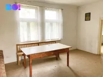 Prodej rodinného domu, Příštpo, 100 m2