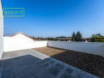 Prodej bytu 4+kk, Velké Přílepy, Pražská, 95 m2