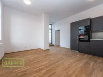 Prodej bytu 4+kk, Velké Přílepy, Pražská, 95 m2