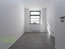 Prodej bytu 3+kk, Velké Přílepy, Pražská, 76 m2