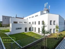 Prodej bytu 3+kk, Velké Přílepy, Pražská, 76 m2