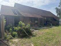 Prodej rodinného domu, Sobčice, 140 m2