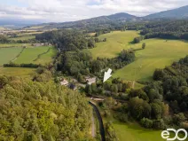 Prodej pozemku pro bydlení, Bílý Kostel nad Nisou, 1571 m2