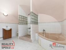 Prodej rodinného domu, Razová, 238 m2
