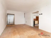 Prodej rodinného domu, Razová, 238 m2