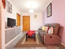 Prodej bytu 2+kk, Itálie, Montesilvano, 45 m2