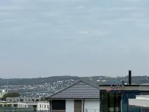 Prodej pozemku pro bydlení, Praha - Modřany, 1007 m2