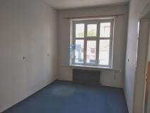 Pronájem obchodního prostoru, Milevsko, Gen. Svobody, 38 m2