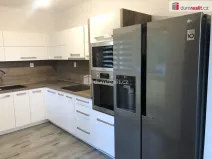 Pronájem bytu 3+kk, Frenštát pod Radhoštěm, Sídl. Beskydské, 97 m2