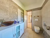 Prodej bytu 3+1, Trutnov - Poříčí, Náchodská, 88 m2