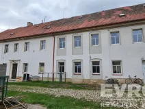 Prodej komerční nemovitosti, Ploskovice - Těchobuzice, Těchobuzice, 1180 m2
