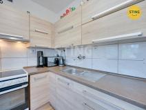 Prodej bytu 3+1, Velká nad Veličkou, 72 m2
