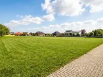 Prodej pozemku pro bydlení, Kolín, 1648 m2