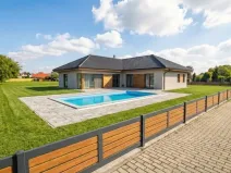 Prodej pozemku pro bydlení, Kolín, 1648 m2