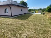 Prodej rodinného domu, Karlovy Vary - Olšová Vrata, Ke Golfu, 130 m2