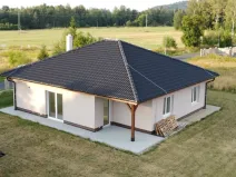 Prodej rodinného domu, Karlovy Vary - Olšová Vrata, Ke Golfu, 130 m2