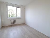 Prodej bytu 4+kk, Čáslav, Pražská, 80 m2