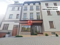 Prodej rodinného domu, Olomouc, 172 m2