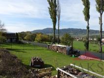 Prodej pozemku pro bydlení, Sušice, 457 m2