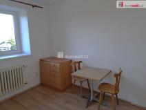 Pronájem bytu 1+1, Kunčice pod Ondřejníkem, 29 m2