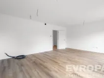 Prodej bytu 2+kk, Světlá nad Sázavou, Na Bradle, 65 m2
