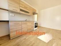 Pronájem bytu 3+1, Havířov - Šumbark, Obránců míru, 70 m2