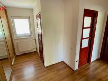 Pronájem obchodního prostoru, Pelhřimov, U Elektrárny, 182 m2