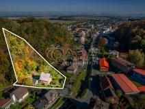 Prodej rodinného domu, Javorník, Družstevní, 282 m2