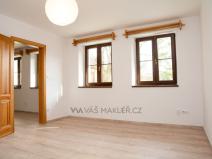 Pronájem rodinného domu, Horní Slivno, 342 m2