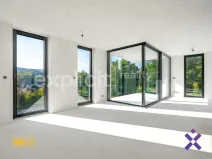 Prodej bytu 2+kk, Zlín, 68 m2