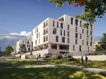 Prodej bytu 4+kk, Beroun - Beroun-Město, 95 m2