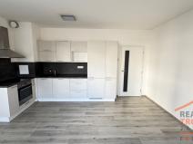 Prodej bytu 3+kk, Hradec Králové, Jana Masaryka, 66 m2