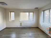 Prodej bytu 3+kk, Hradec Králové, Jana Masaryka, 66 m2