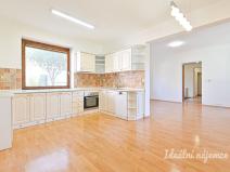 Pronájem bytu 4+kk, Ponětovice, 180 m2
