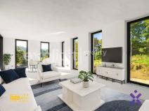 Prodej bytu 3+kk, Zlín, 96 m2