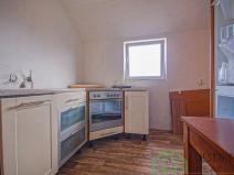 Prodej bytu 3+1, Velká Kraš, 69 m2