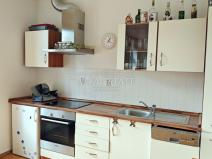 Prodej rodinného domu, Jáchymov, Na Slovanech, 170 m2
