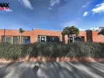 Pronájem kanceláře, Litomyšl - Litomyšl-Město, Mařákova, 116 m2