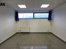 Pronájem kanceláře, Litomyšl - Litomyšl-Město, Mařákova, 116 m2